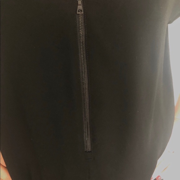 Vince jumpsuit - Picture 4 of 4